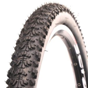 GUMA SPOLJAŠNJA 26X1.95 (ETRTO 50-559) K922 BK KENDA