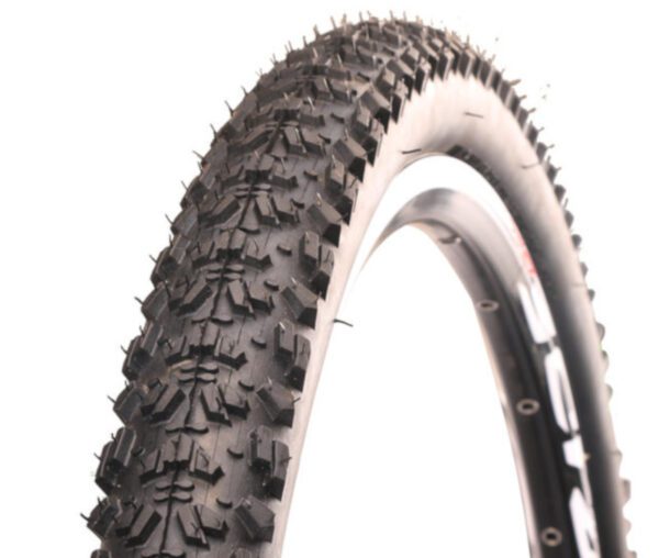 GUMA SPOLJAŠNJA 26X1.95 (ETRTO 50-559) K922 BK KENDA