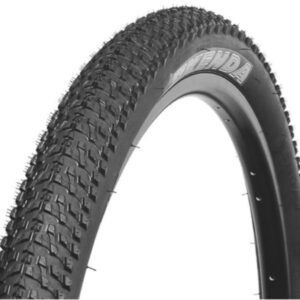 GUMA SPOLJAŠNJA 27.5X2.10 (ETRTO 52-584) K1153 BK/BSK 30TPI KENDA