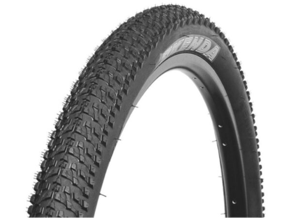 GUMA SPOLJAŠNJA 27.5X2.10 (ETRTO 52-584) K1153 BK/BSK 30TPI KENDA