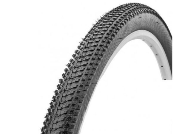 GUMA SPOLJAŠNJA 27.5X2.10 (ETRTO 54-584) K1162 BK/BSK 30TPI KENDA