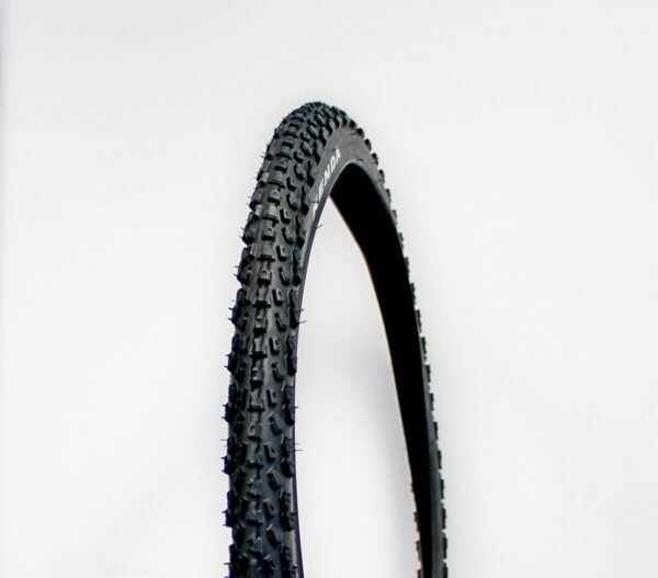 GUMA SPOLJAŠNJA 29X1.95 (ETRTO 48-622) K1134 BK KENDA