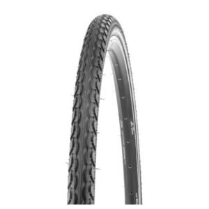GUMA SPOLJAŠNJA 700x38C (ETRTO 40-622) K197 BK/RT KENDA