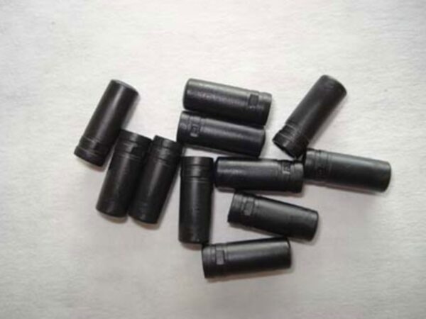 ZAVRŠETAK BUŽIRA KOČNICE SHIMANO SIS/SP40, 6MM, 5000PCS, BULK