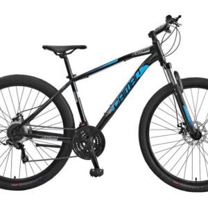 BICIKL CAIMAN BLIZZARD 1.0