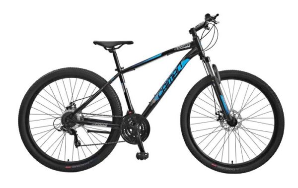 BICIKL CAIMAN BLIZZARD 1.0