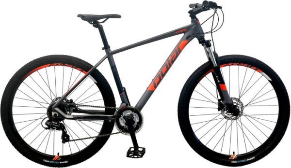 BICIKL POLAR MIRAGE COMP - Image 3