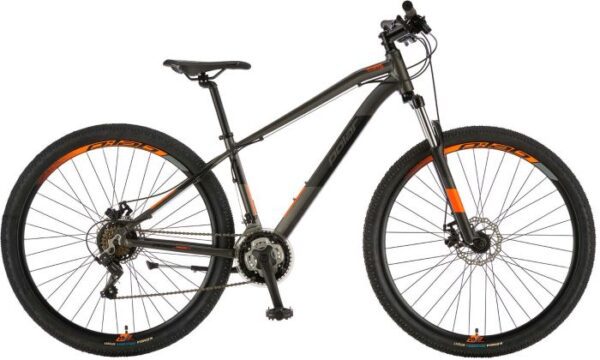 BICIKL POLAR MIRAGE SPORT - Image 2