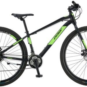 BICIKL POLAR MIRAGE URBAN
