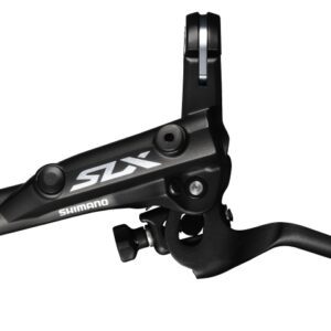 RUČICA KOČNICE SHIMANO BL-M7000 SLX, LEVA ZA HIDRAULIČNU KOČNICU, IND.PACK
