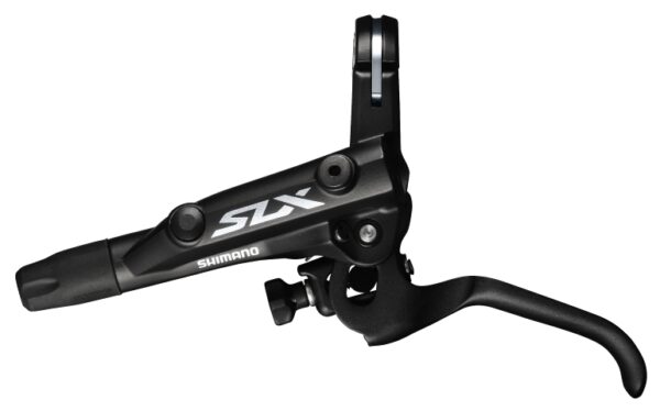 RUČICA KOČNICE SHIMANO BL-M7000 SLX, LEVA ZA HIDRAULIČNU KOČNICU, IND.PACK