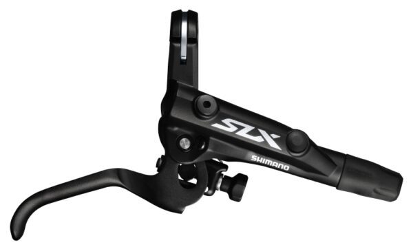 RUČICA KOČNICE SHIMANO BL-M7000 SLX, DESNA ZA HIDRAULIČNU KOČNICU, IND.PACK