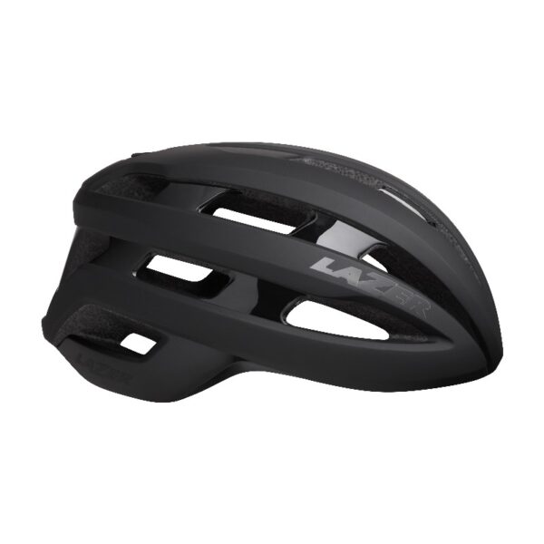 KACIGA BICIKLISTIČKA LAZER SPHERE CE-CPSC (ROAD) MT BLACK L
