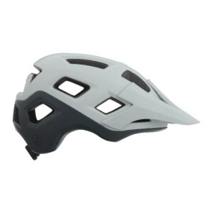 KACIGA BICIKLISTIČKA LAZER COYOTE CE-CPSC/ MATTE LIGHT BLUE L