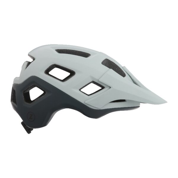 KACIGA BICIKLISTIČKA LAZER COYOTE CE-CPSC/ MATTE LIGHT BLUE L