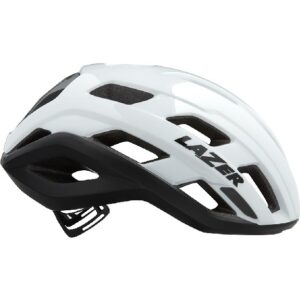 KACIGA BICIKLISTIČKA LAZER STRADA KC CE-CPSC WHITE (M), (HS CODE 65061010) MADE IN CHINA (22)