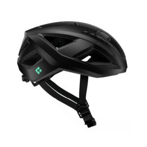 KACIGA LAZER TONIC KC CE-CPSC/ MATTE BLACK (XL)