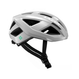 KACIGA LAZER TONIC KC CE-CPSC/ ICE GREY (L)