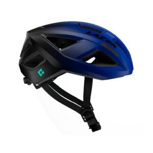 KACIGA LAZER TONIC KC CE-CPSC/ MATTE BLUE BLACK (M)