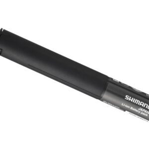 BATERIJA SHIMANO BT-DN110-1, BUILT-IN TYPE, W/RECYCLE MARK, IND.PACK