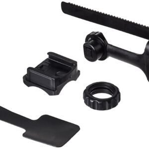 FLEXTIGHT KIT CATEYE ZA WIRELESS BRZINOMERE