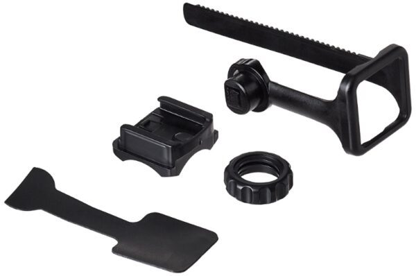 FLEXTIGHT KIT CATEYE ZA WIRELESS BRZINOMERE