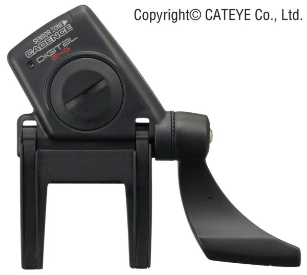 SENZOR BRZINE/KADENCE CATEYE ISC-10 ZA CC-TRV3N V3N TRIPLE WIRELESS