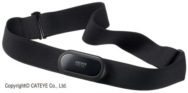 SENZOR PULSA CATEYE HR-10 ZA CC-420DW STRADA DIGITAL WIRELESS