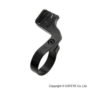 NOSAČ BRZINOMERA CATEYE OF-100