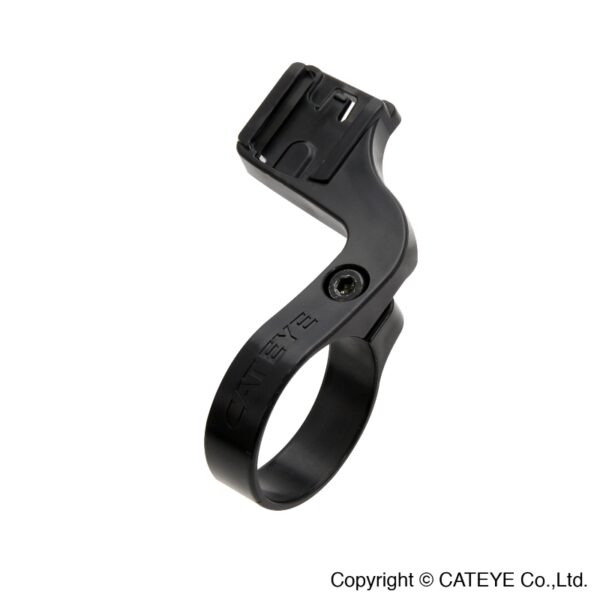 NOSAČ BRZINOMERA CATEYE OF-100