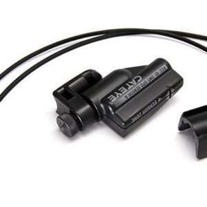 SENZOR BRZINE CATEYE ZA MICRO/VECTRA WIRELESS (17)