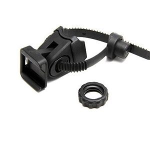 NOSAČ ZADNJEG SVETLA CATEYE SP-11 18-34MM ZA TL-LD150/270/610