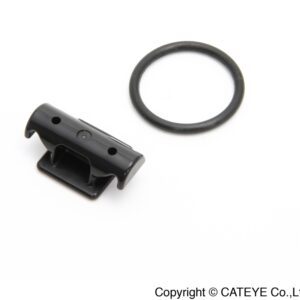 NOSAČ SVETALA CATEYE SP-14-R (17)