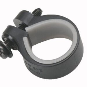 NOSAČ ZADNJEG SVETLA CATEYE SP-5 25.4-27.2MM