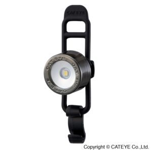 SVETLO PREDNJE BATERIJSKO CATEYE SL-LD135F NIMA 2 CRNO (16)