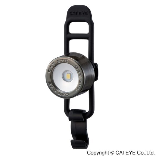 SVETLO PREDNJE BATERIJSKO CATEYE SL-LD135F NIMA 2 CRNO (16)