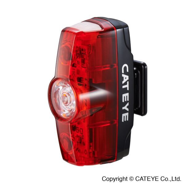 SVETLO ZADNJE BATERIJSKO CATEYE RAPID MINI TL-LD635-R SA USB PUNJENJEM (17)