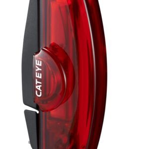 SVETLO ZADNJE BATERIJSKO CATEYE TL-LD700-R RAPID X USB PUNJIVO  (17)