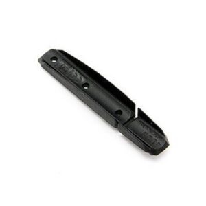 GUMICA-PODLOGA CATEYE ZA TL-LD700 RAPID X
