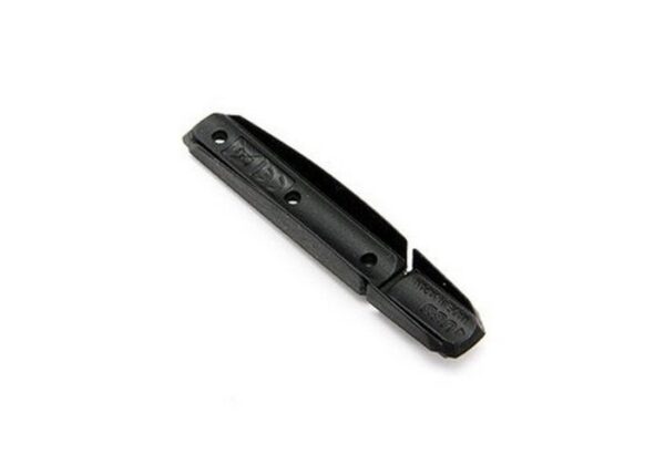 GUMICA-PODLOGA CATEYE ZA TL-LD700 RAPID X