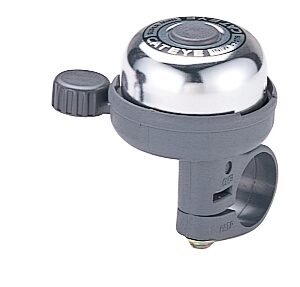 ZVONCE CATEYE PB-600 SILVER