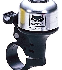 ZVONCE CATEYE PB-800 LIMIT SILVER