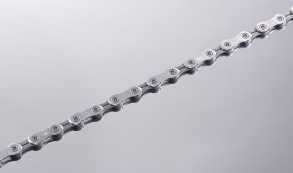 LANAC SHIMANO ULTEGRA CN-6701, 114 LINKS, 10 BRZINA, W/O END PIN, AMPULE TYPE CONNECT PIN X 1, IND.PACK