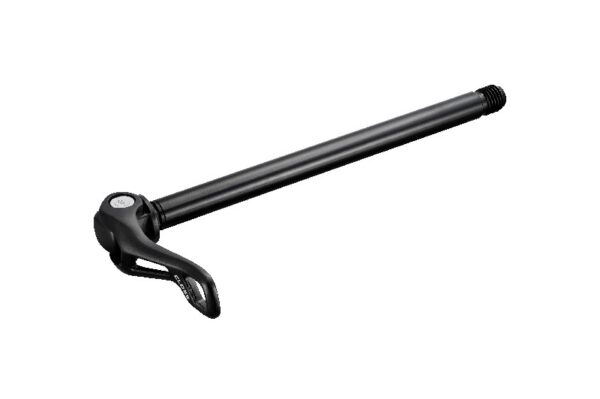 OSOVINA SHIMANO E-THRU AX-MT700-148X12, ZADNJA, I-TYPE, 148MMX12MM, IND.PACK