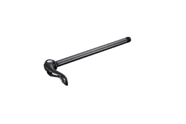 OSOVINA SHIMANO E-THRU AXLE, AX-MT700-157X12, ZADNJA, I-TYPE, AXLE TYPE:157X12MM, IND.PACK