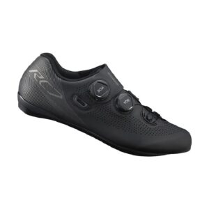 BICIKLISTIČKE CIPELE SHIMANO RACE SH-RC701ML  BLACK (20)