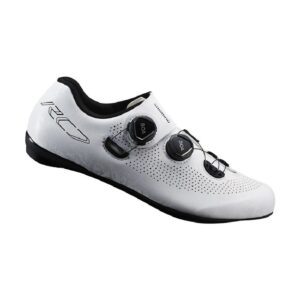 BICIKLISTIČKE CIPELE SHIMANO ON-ROAD/ROAD COMPETITION SH-RC701