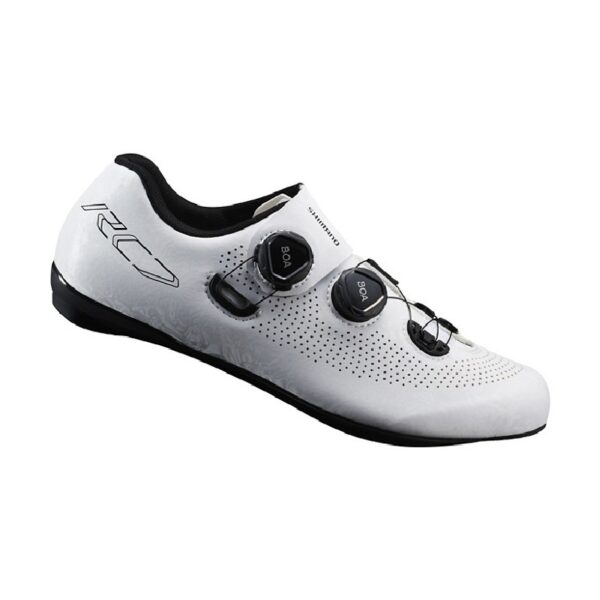 BICIKLISTIČKE CIPELE SHIMANO ON-ROAD/ROAD COMPETITION SH-RC701