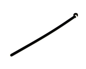 DRŽAČ KABLOVA SHIMANO ZA EW-SD50-I, ZA UNUTRAŠNJE RUTIRANJE, 1 UNIT = 20 PCS, IND.PACK
