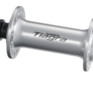 NABLA PREDNJA SHIMANO TIAGRA HB-4600, 36H, OLD 100MM, AXLE 108MM, QR 133MM, IND.PACK